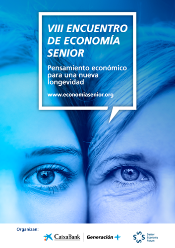 VIII Econmia Senior